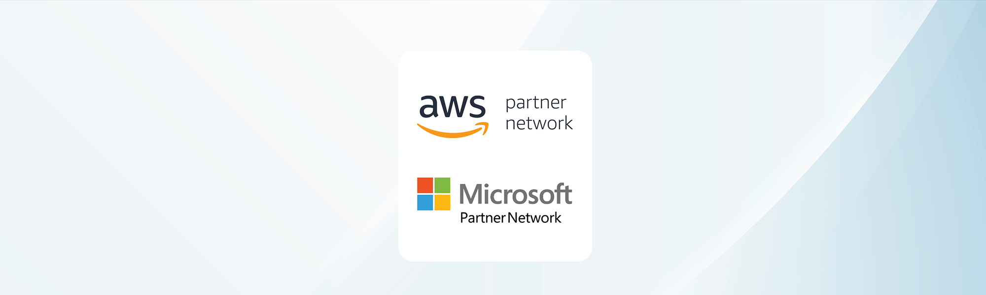 news-banner-partners-2