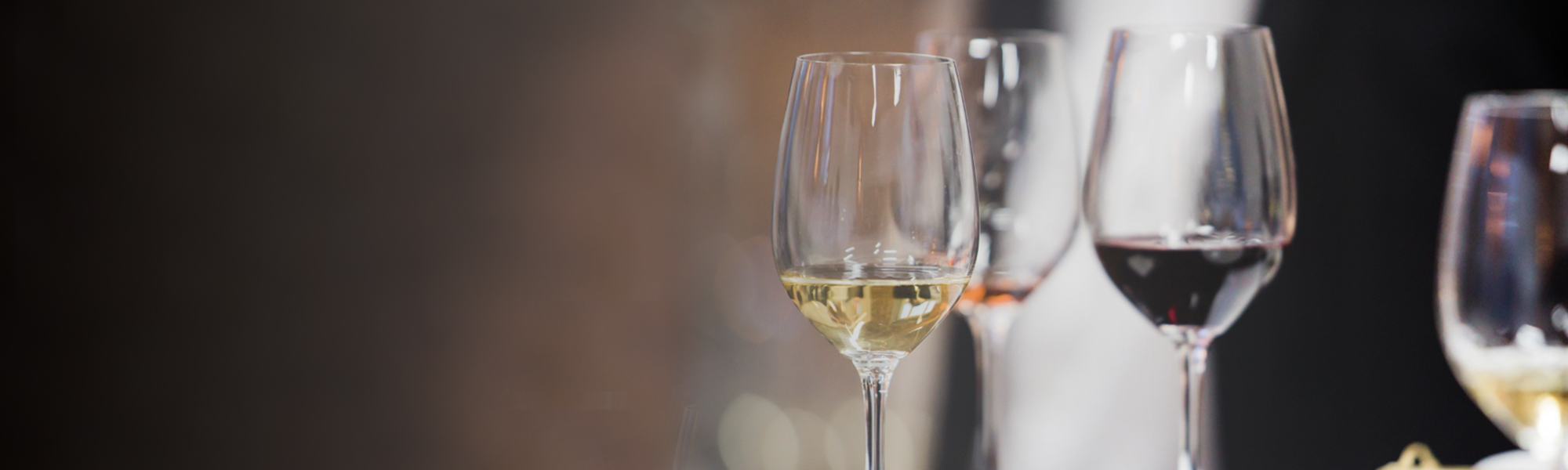 event-wine-tasting-banner