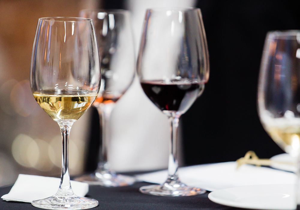 event-wine-tasting-feature