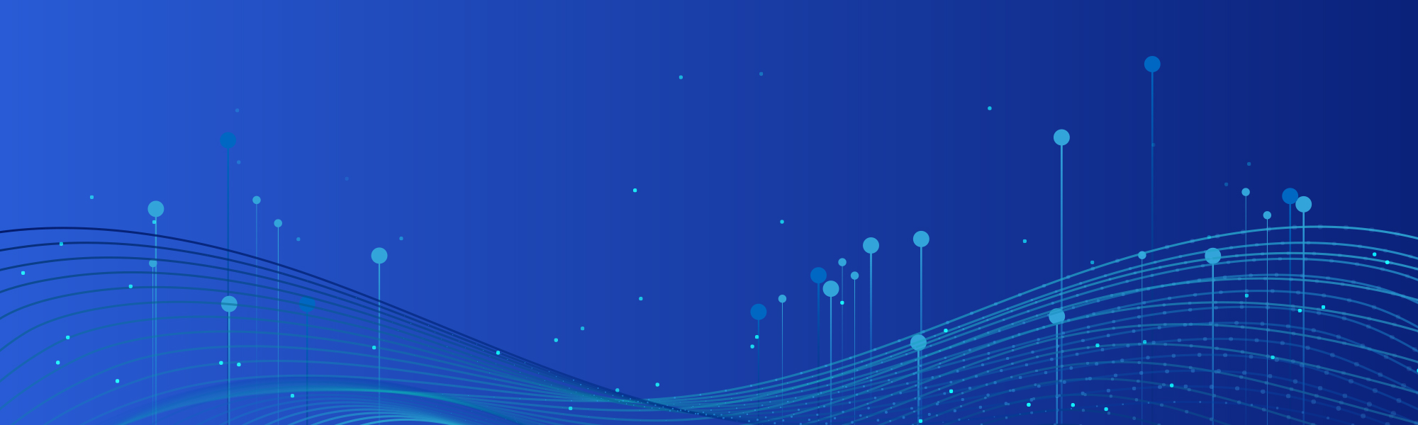 event-anyware-workshop-banner