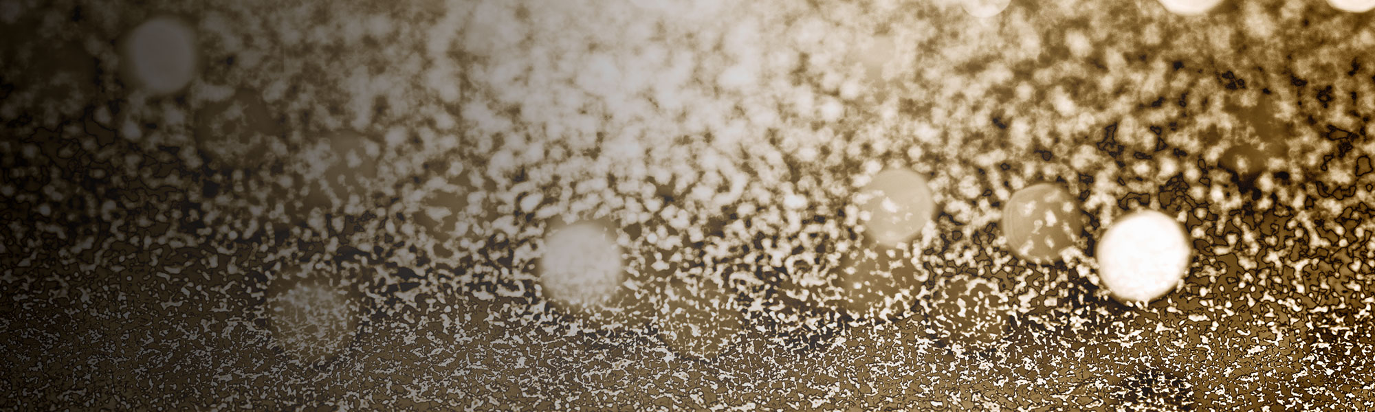 event-cocktail-banner-2