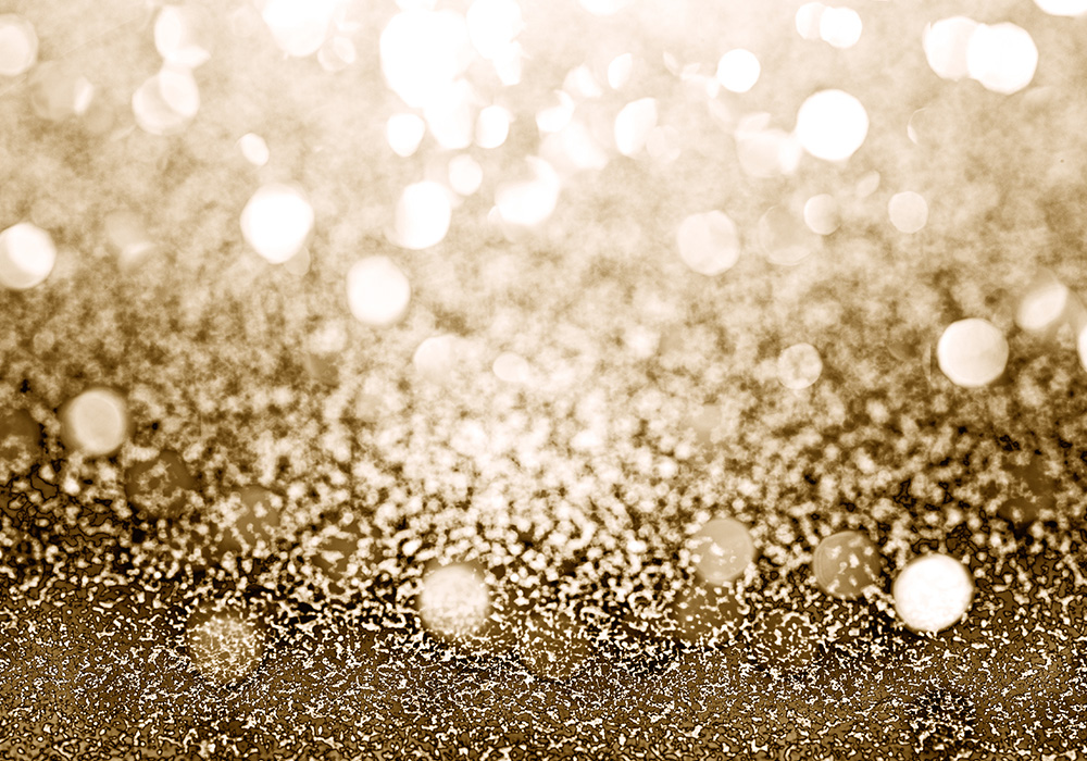 event-cocktail-feature