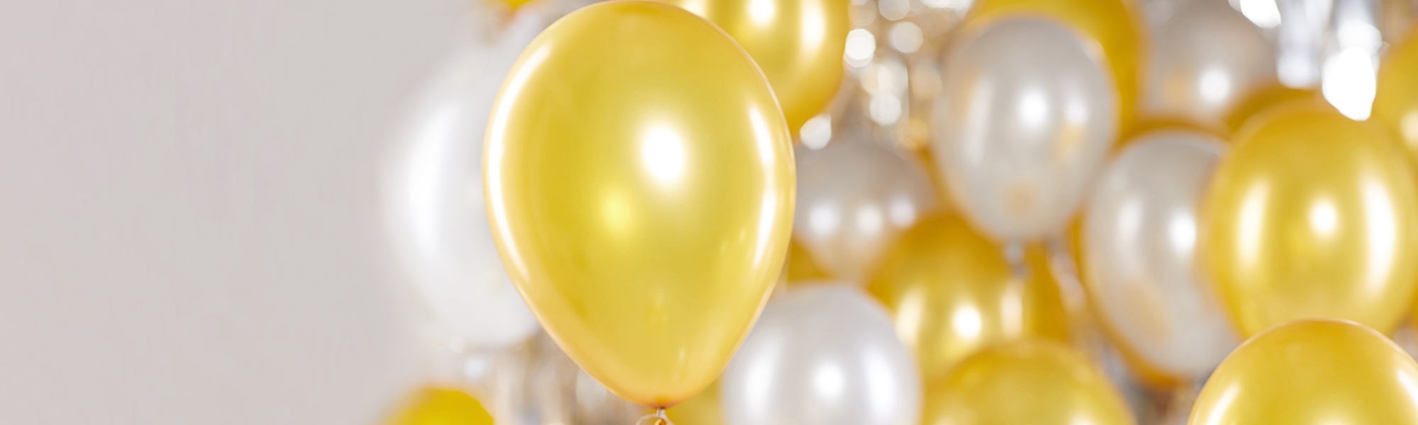 news-banner-office-opening-2