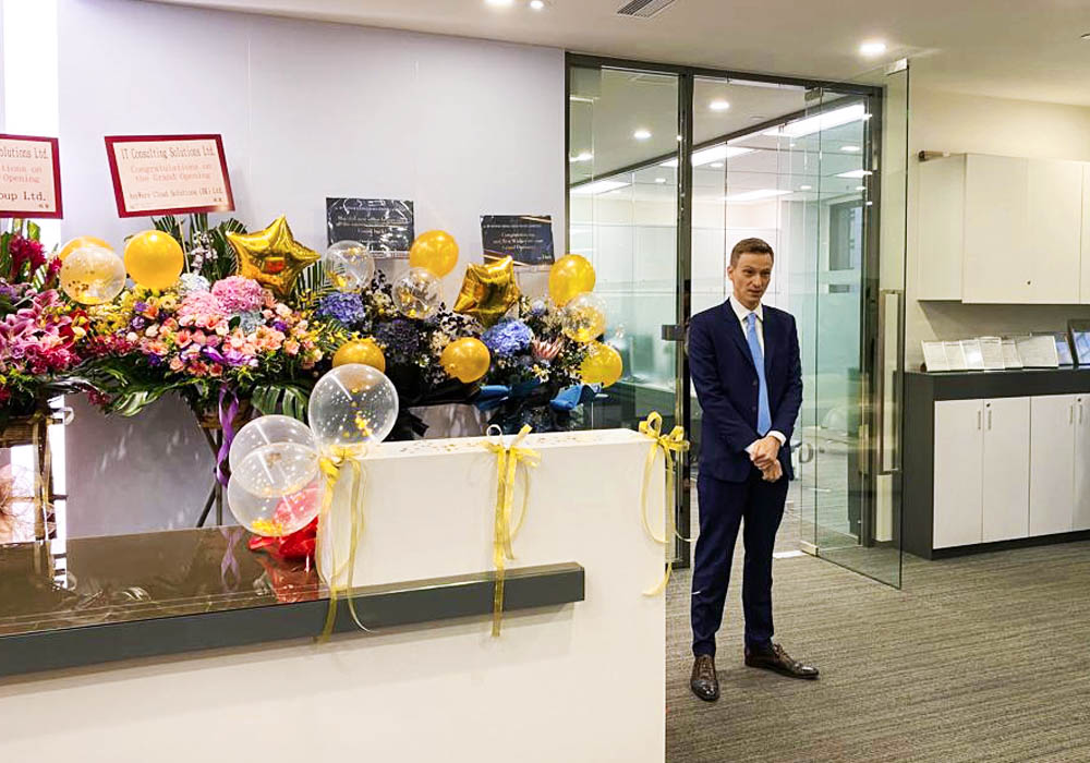 news-office-opening-feature-5