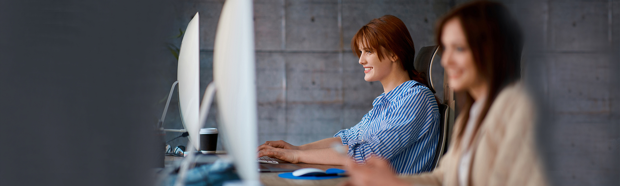 insights-women-in-tech-banner