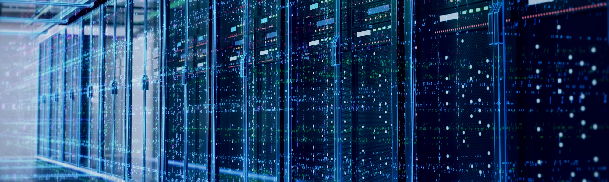 IT_Managed_Services_Projects