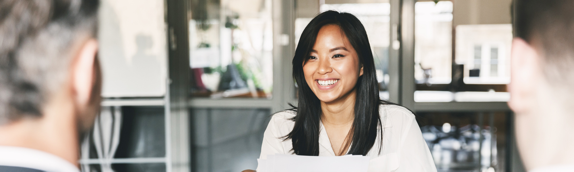 Talent_Sourcing_CTA-re