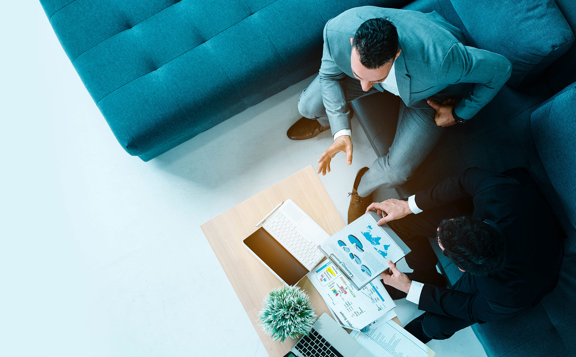 home-about-us-banner-mobile