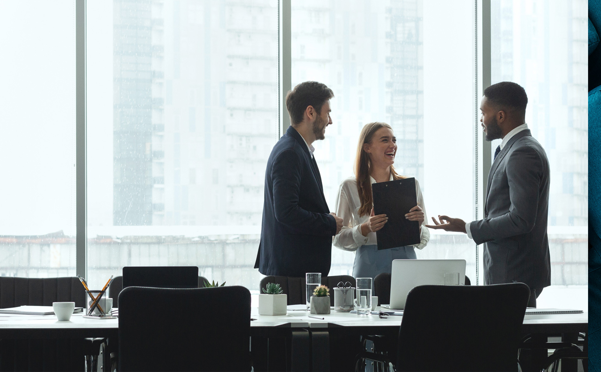 home-careers-banner-mobile