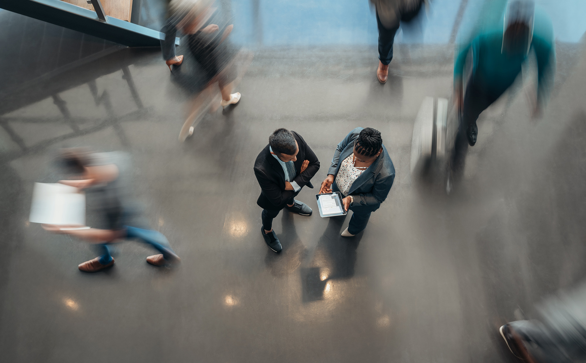 home-hero-banner-3-mobile-4