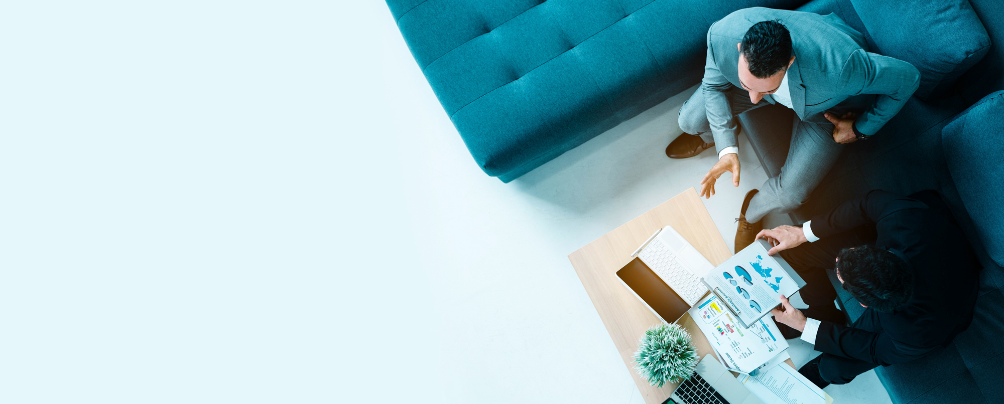 homepage-about-us-banner_re_2