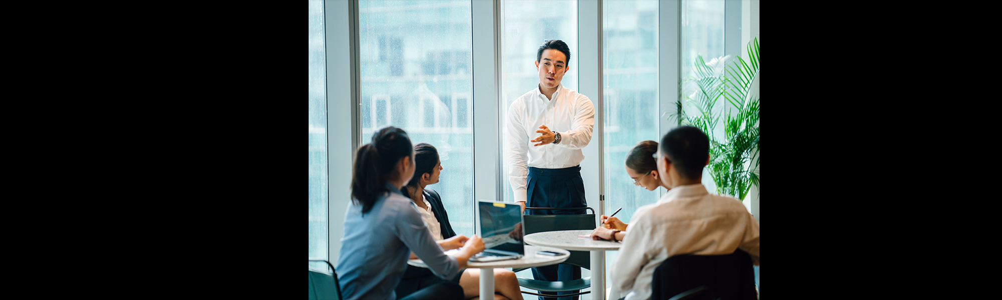 about-overview-cta-banner-mobile