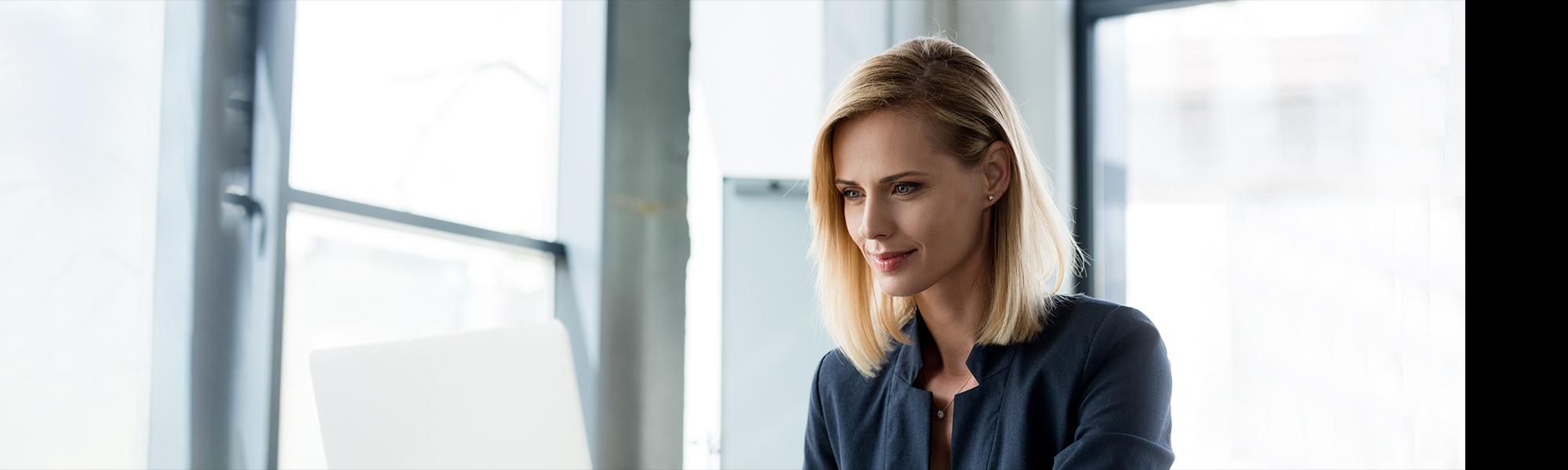 careers-cta-banner-mobile-2