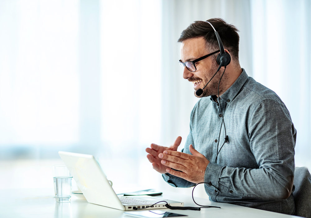 case-studies-audio-visual-support-feature-1