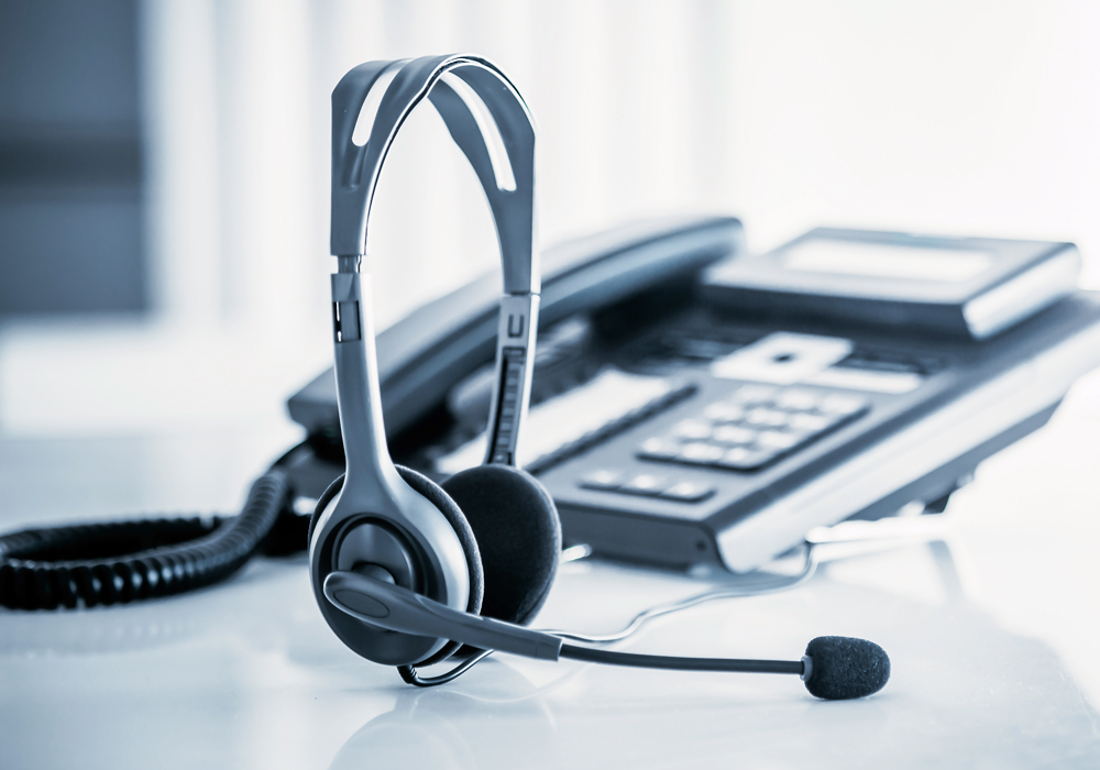 case-studies-audio-visual-support-project-1