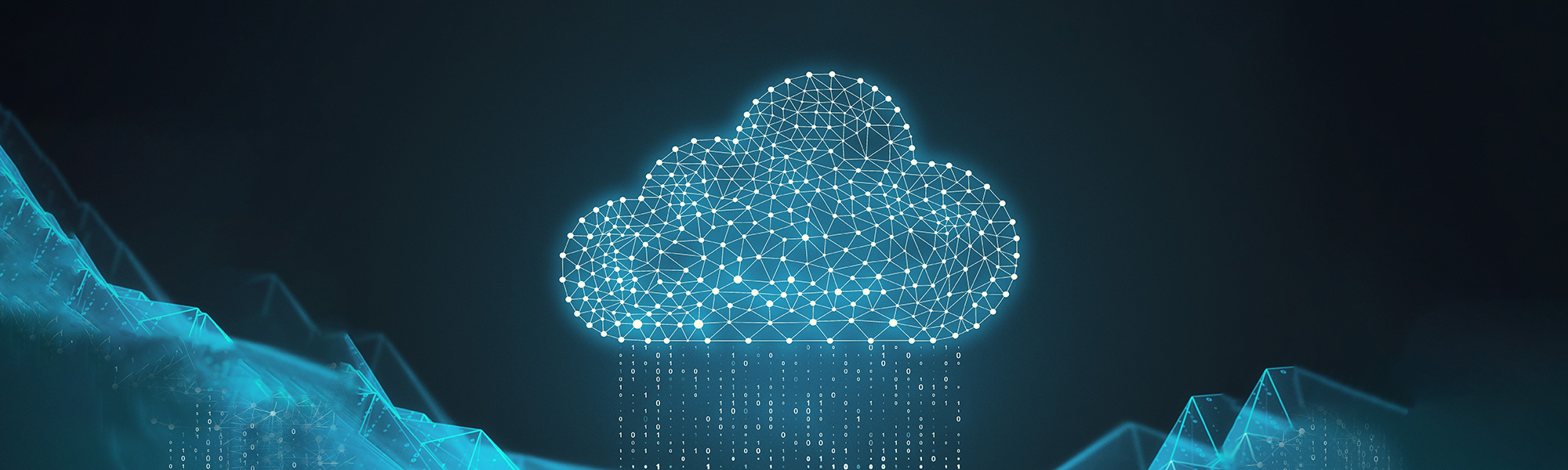 case-studies-cloud-solutions-hero-1