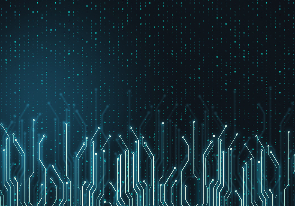 case-studies-cloud-solutions-project-1