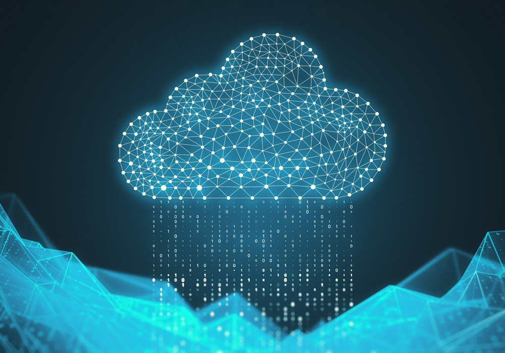 case-studies-cloud-solutions-feature-1