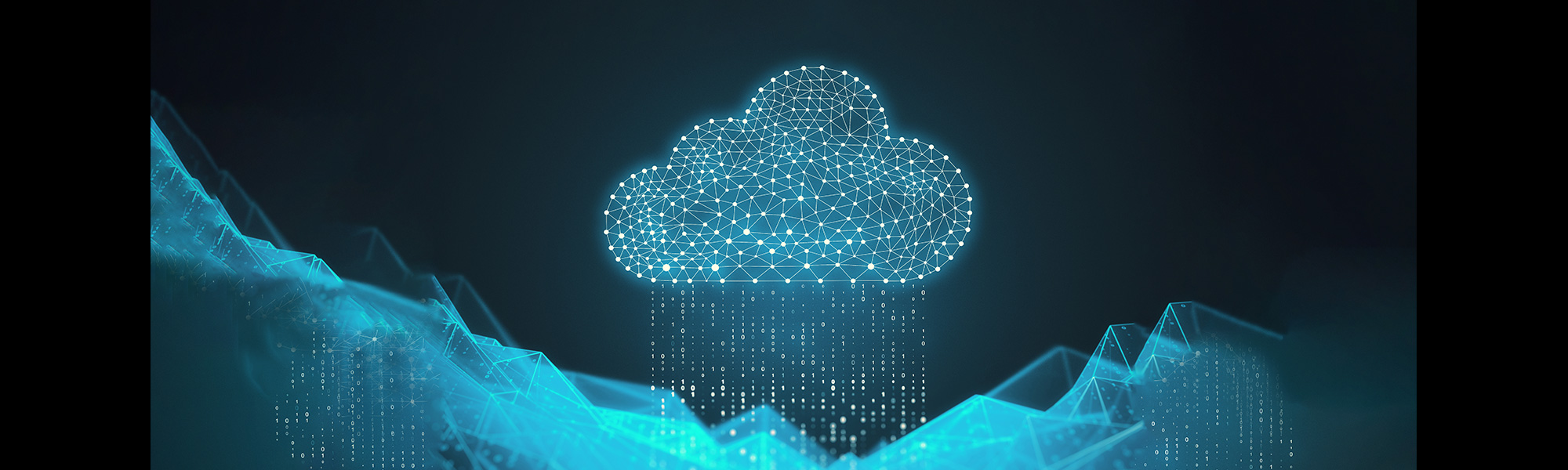 case-studies-cloud-solutions-hero-mobile-1