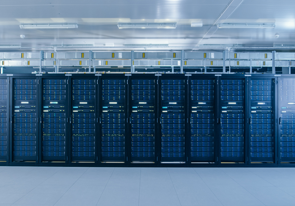 case-studies-data-center-feature-1