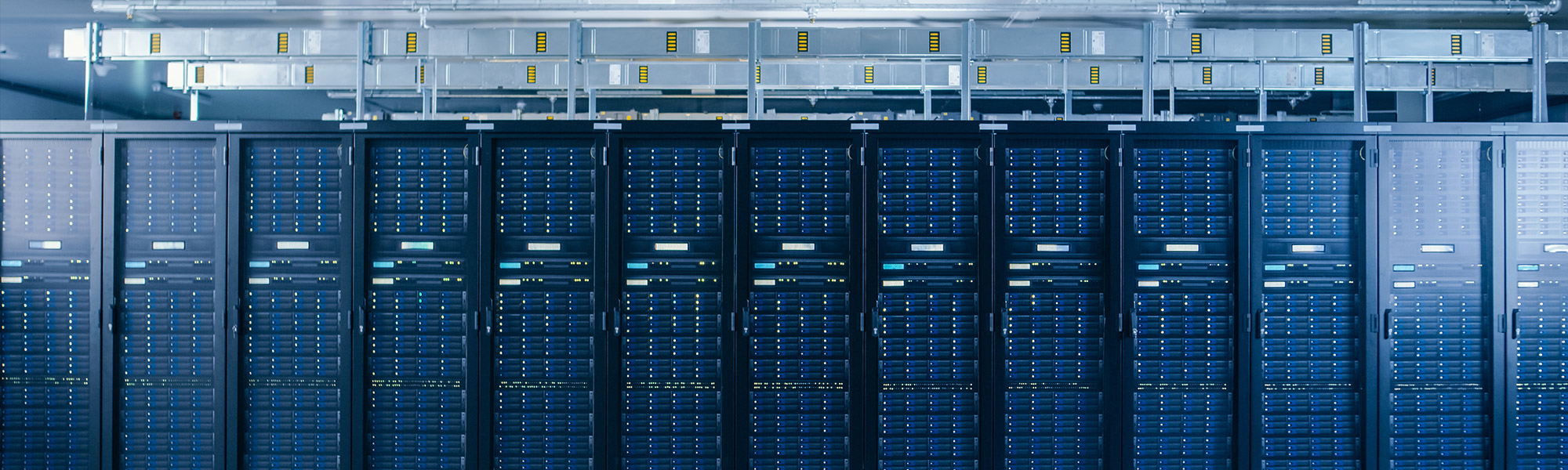 case-studies-data-center-hero-1