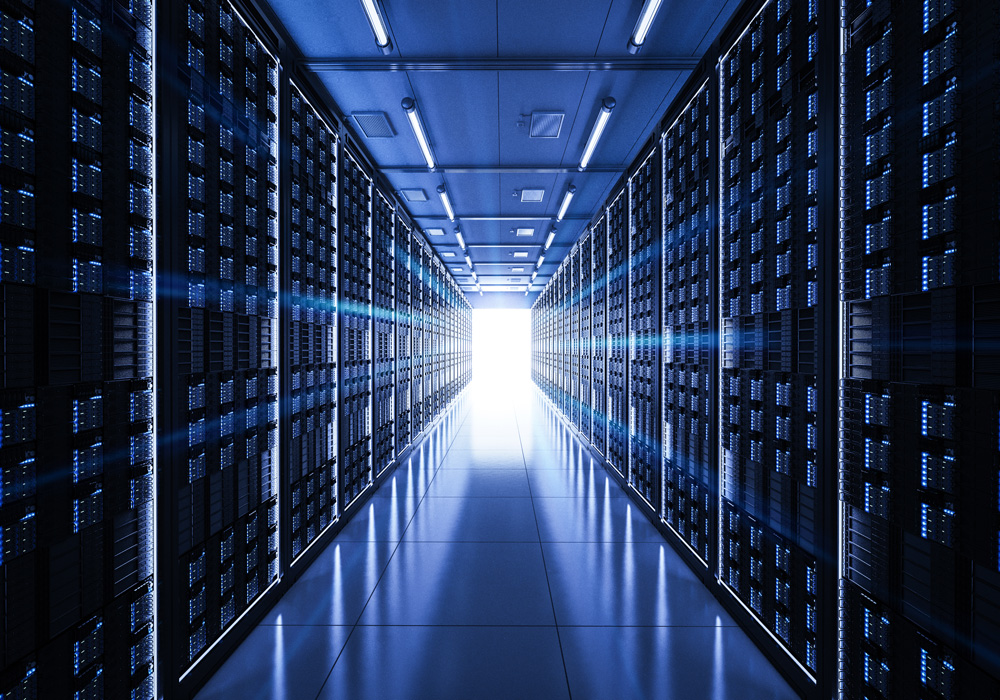 case-studies-data-center-project-1