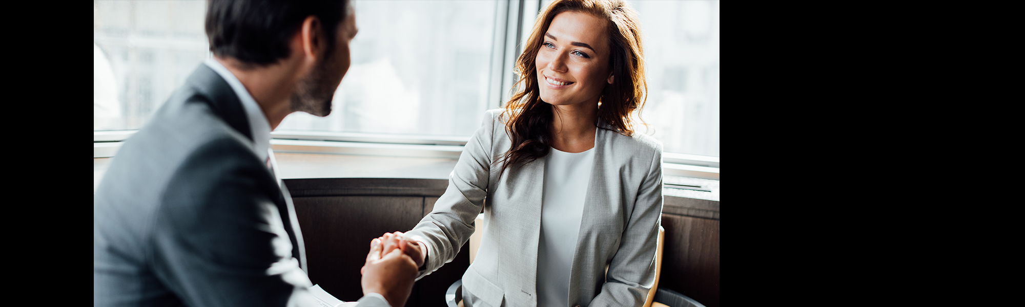 case-studies-enterprise-it-as-a-service-hero-mobile-1