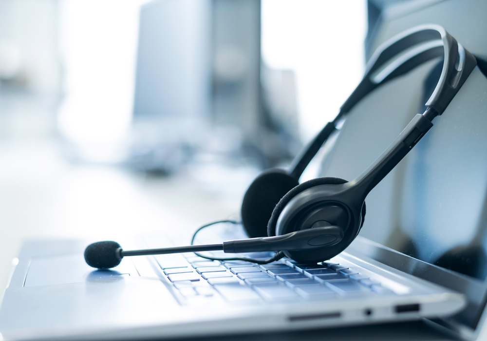 case-studies-helpdesk-project-1