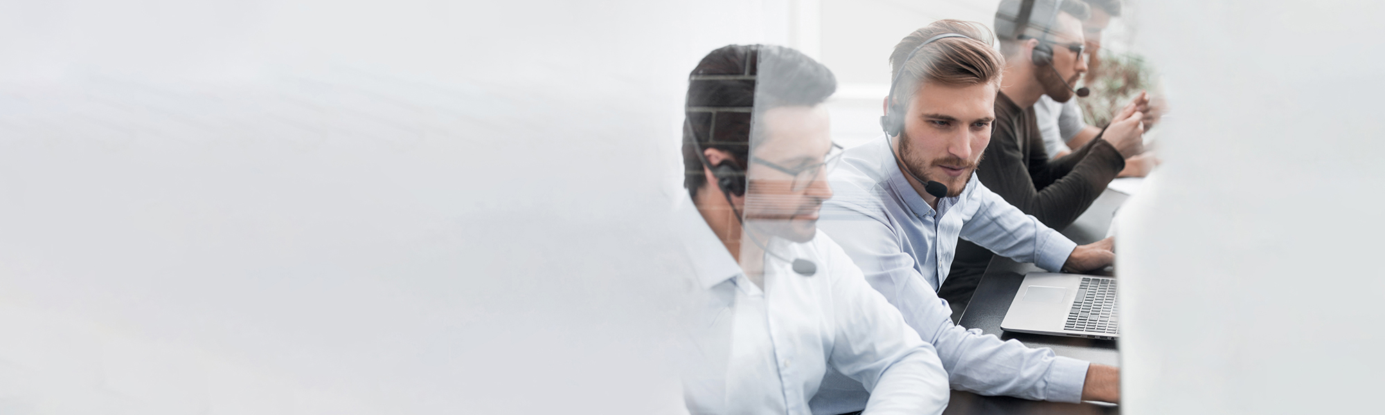 case-studies-helpdesk-hero-1