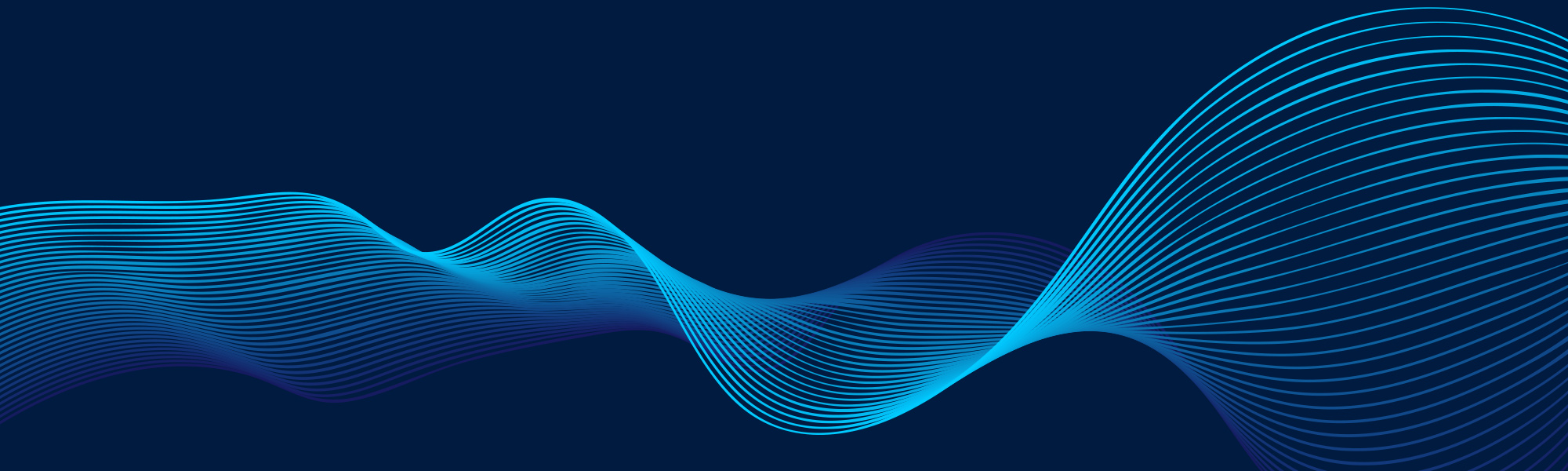 case-studies-helpdesk-hero-banner