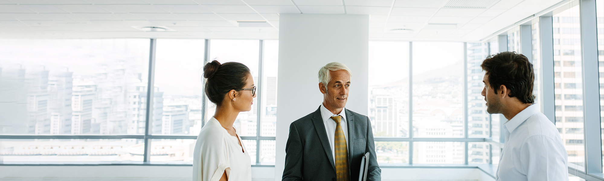 case-studies-imac-hero-1