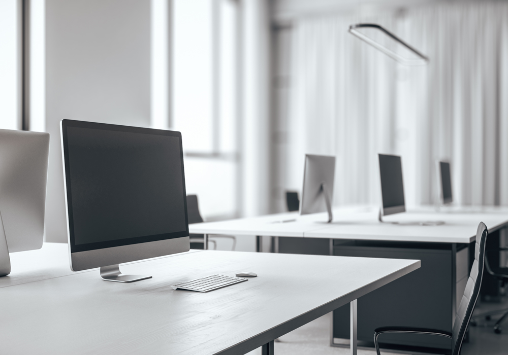 case-studies-imac-project-1