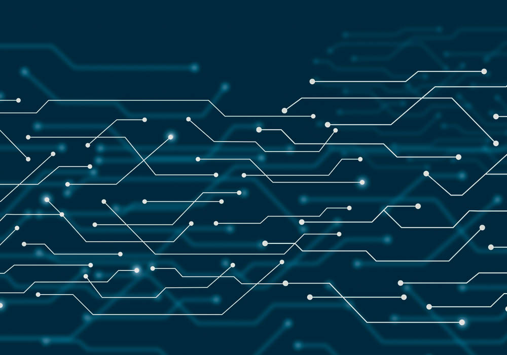 case-studies-infrastructure-feature-1