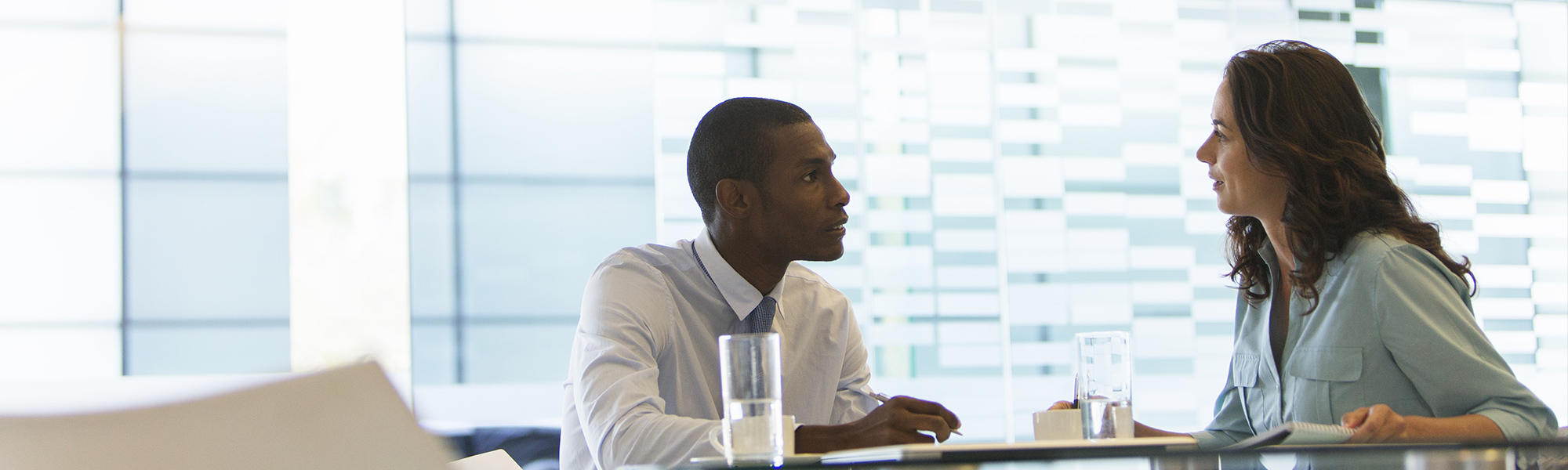 case-studies-it-consulting-project-management-hero-1