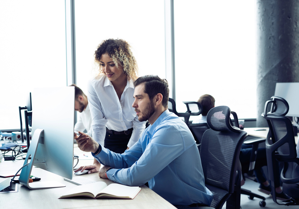 case-studies-it-consulting-project-management-solution-1