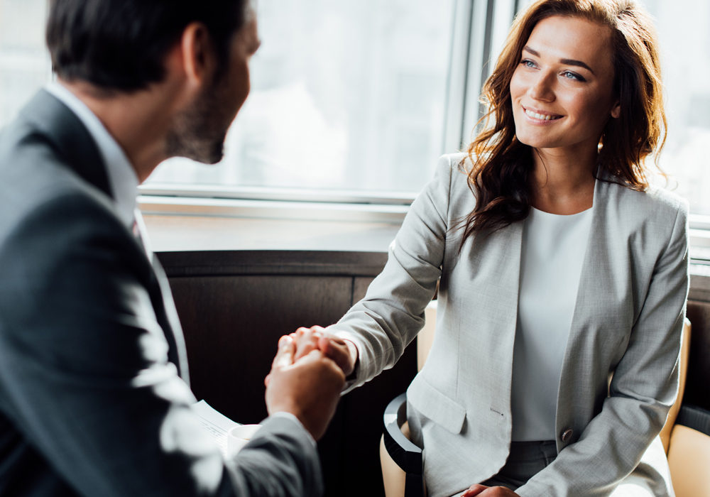 case-studies-enterprise-it-as-a-service-hero-1