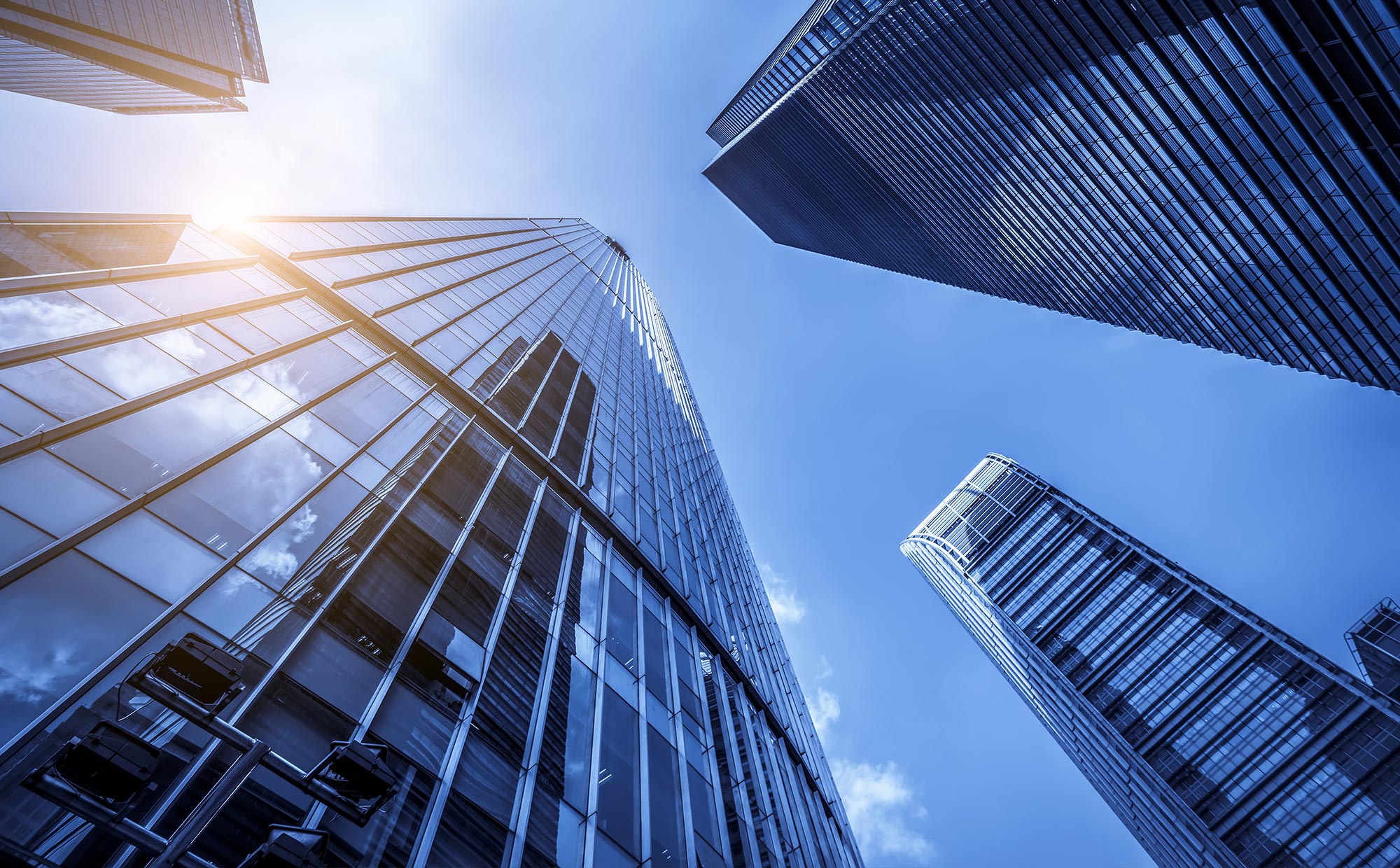 home-hero-banner-2-mobile-6