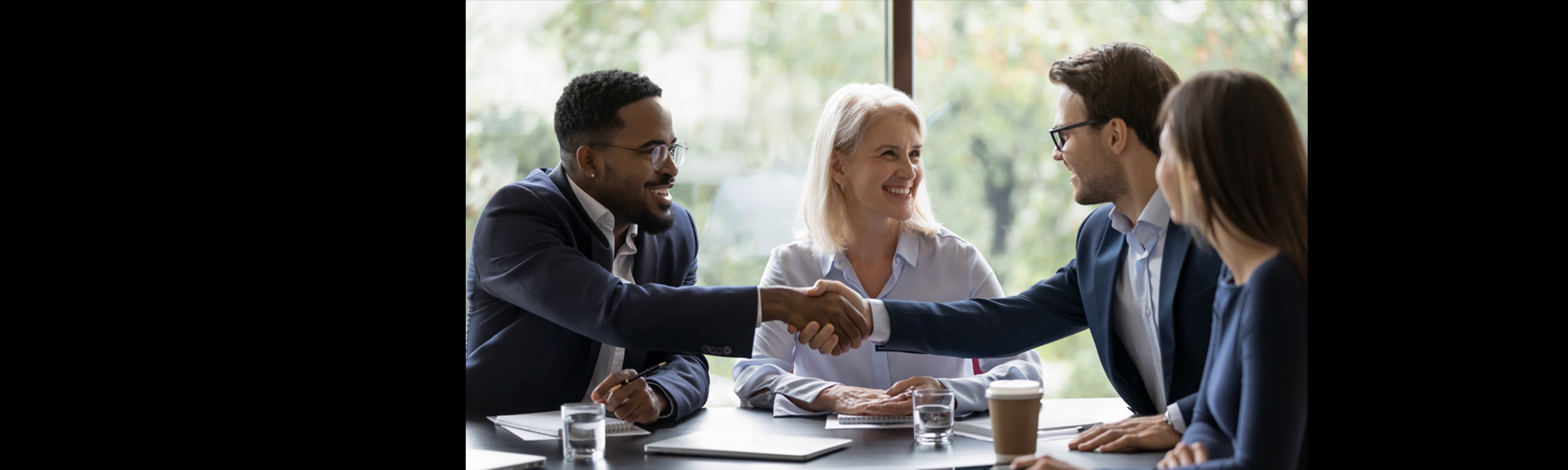 it-talent-sourcing-banner-mobile