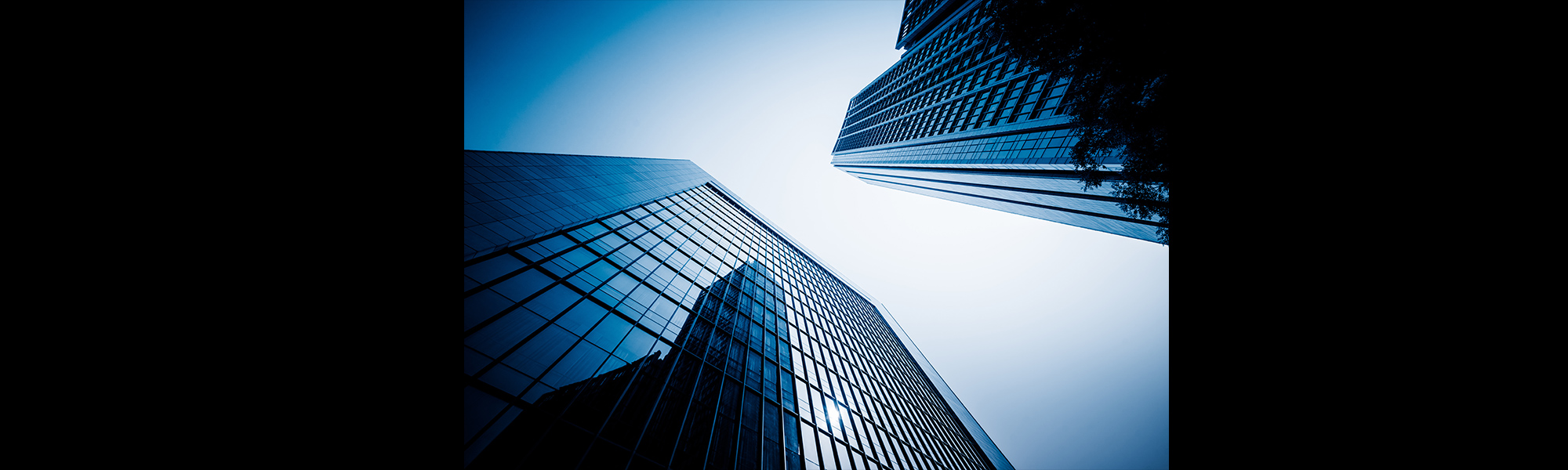 leadership-cta-banner-mobile