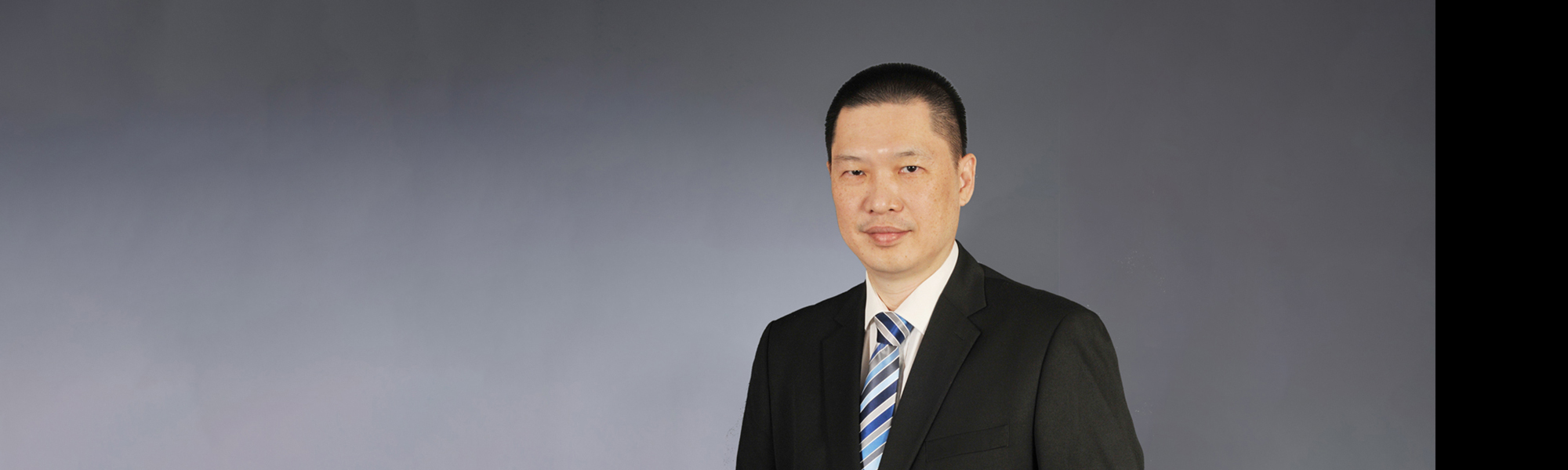 management-profile-mobile-weng