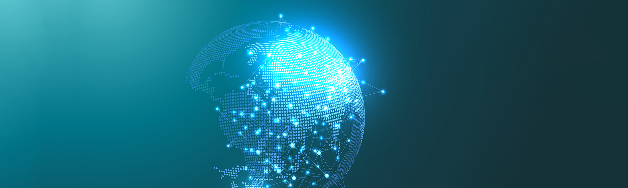 news-banner-press-release-DAPE