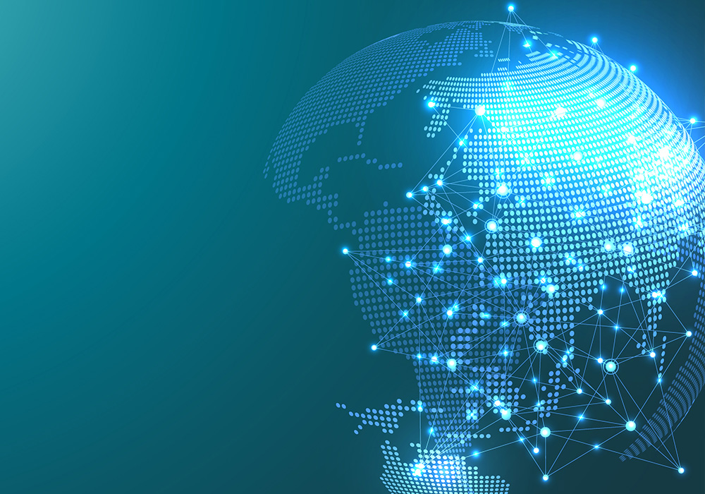 news-dymon-asia-partnership-feature