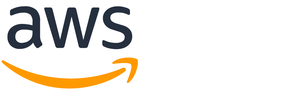 aws-logo-3