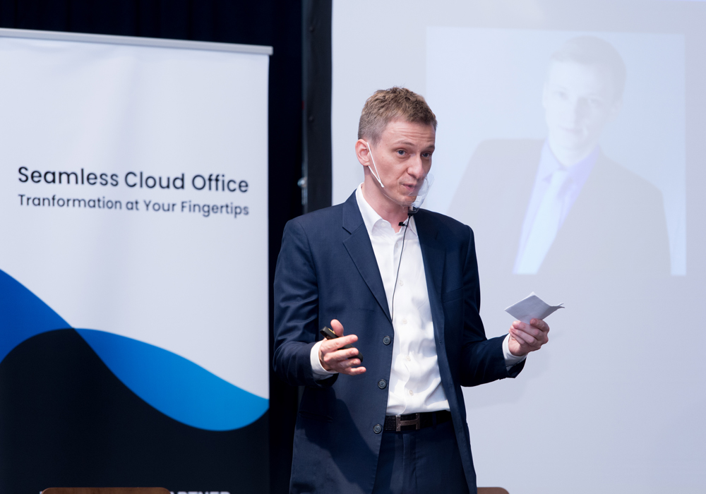 china-daily-feature-image