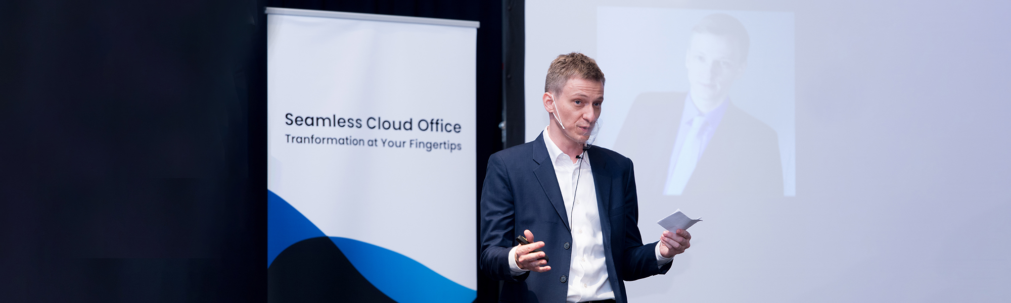 china-daily-news-hero-banner-2