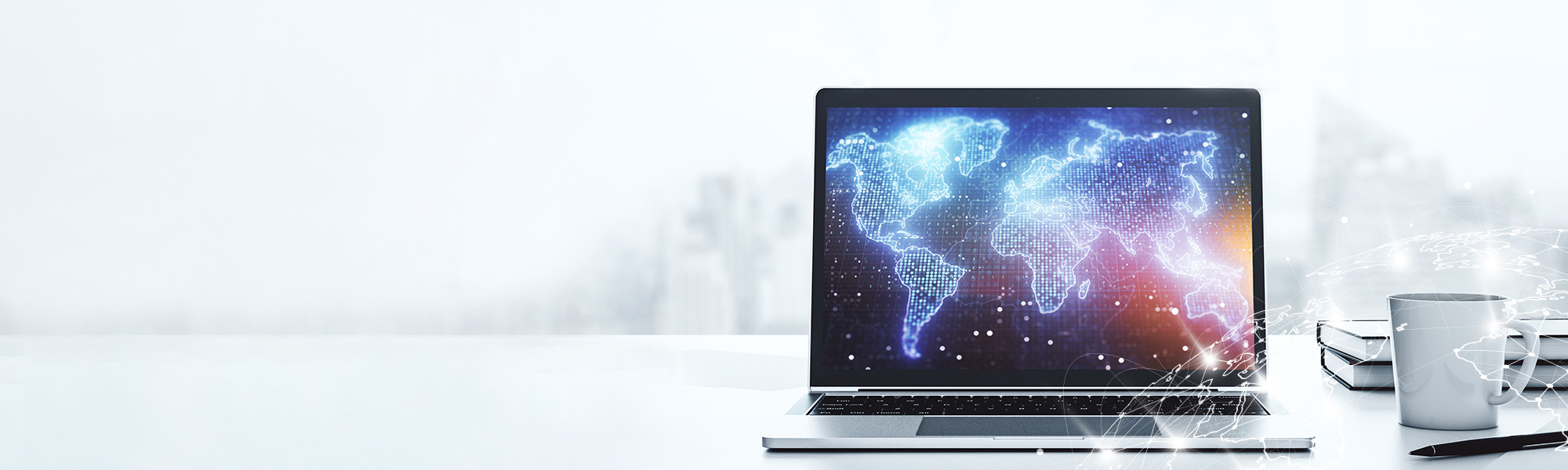 event-aws-anyware-webinar-hero-banner