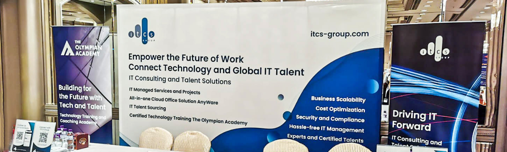 hr-magazine-conference-news-hero-banner-2