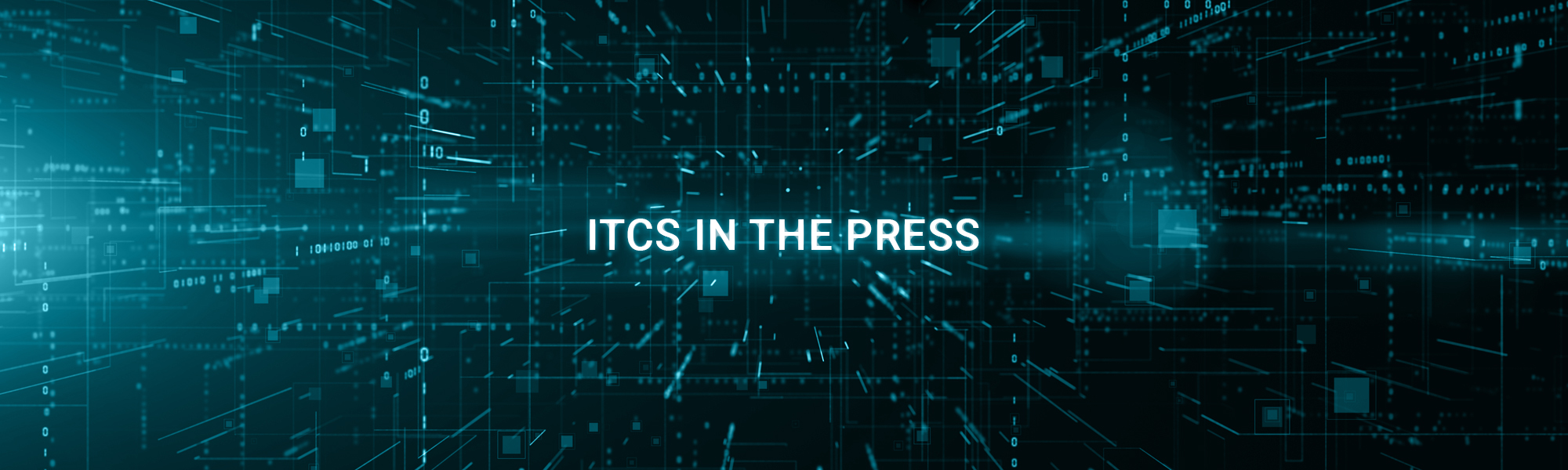 Business, career and placement concept - young asian woman smili