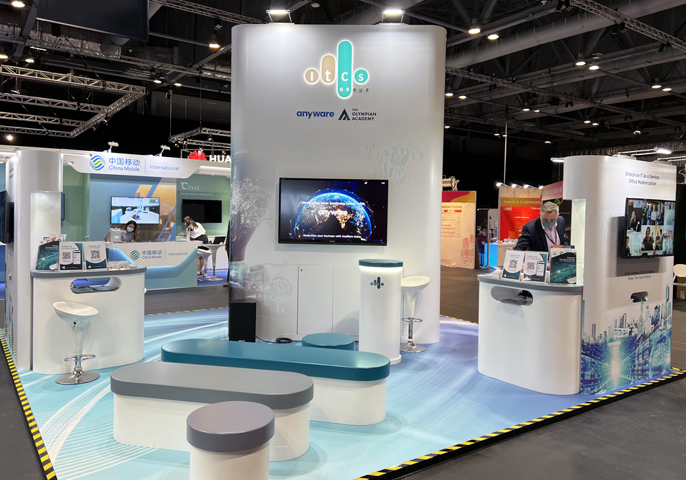 News_Event_Revive Tech_1000x700images_20220830_3