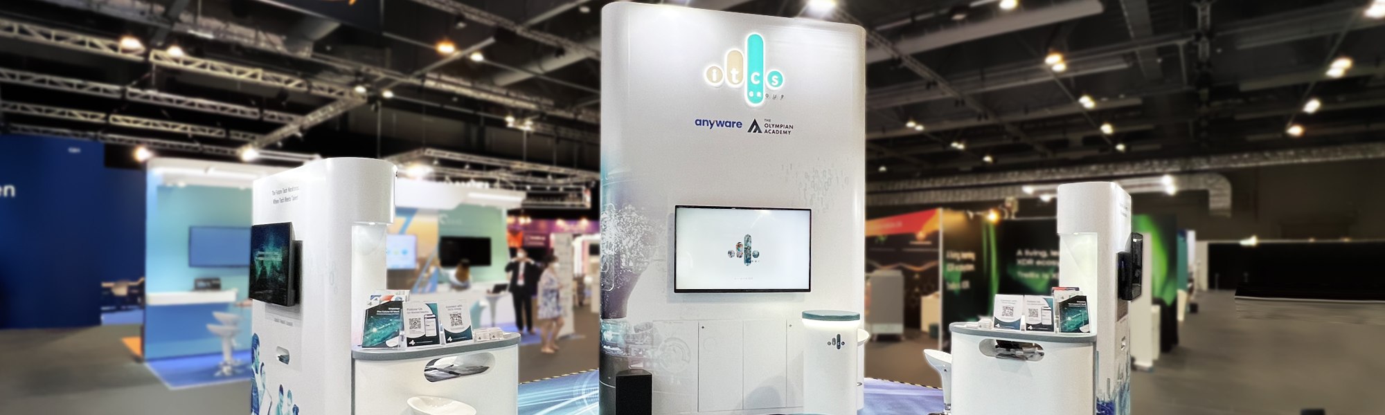 News_Event_Revive Tech_20220830_2